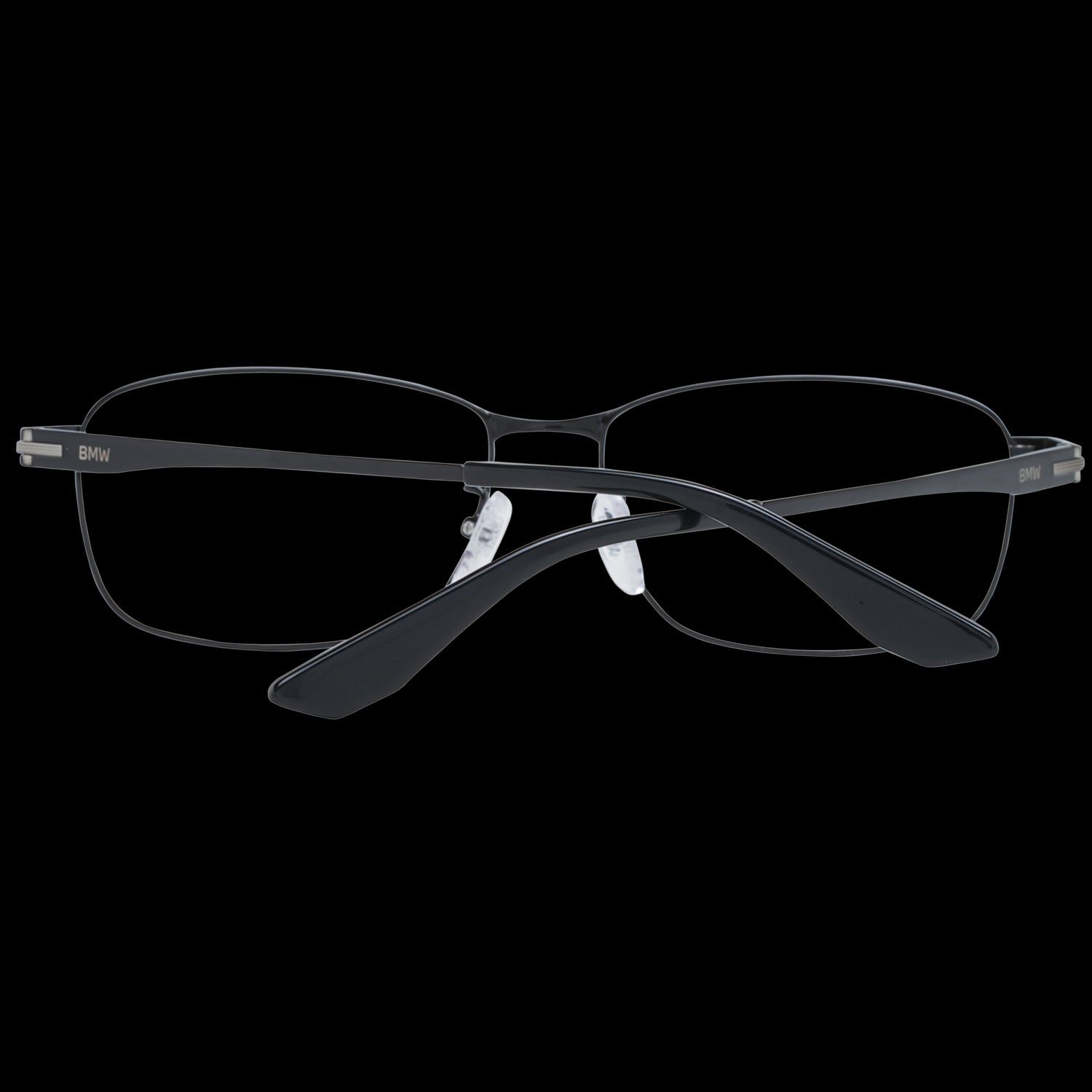 BMW MOD. BW5046-H 56001