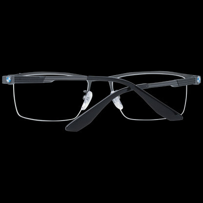 BMW MOD. BW5050-H 55013 SUNGLASSES & EYEWEAR