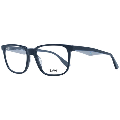 BMW MOD. BW5063-H 55090 SUNGLASSES & EYEWEAR
