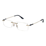 BMW MOD. BW5066-H 56032 SUNGLASSES & EYEWEAR