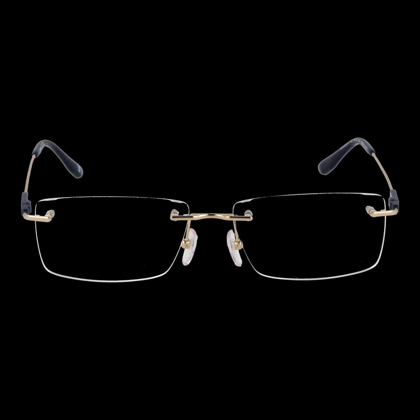 BMW MOD. BW5066-H 56032 SUNGLASSES & EYEWEAR
