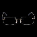 BMW MOD. BW5066-H 56032 SUNGLASSES & EYEWEAR