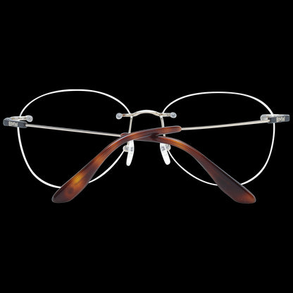 BMW MOD. BW5067-H 56032 SUNGLASSES & EYEWEAR