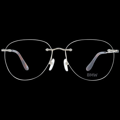 BMW MOD. BW5067-H 56032 SUNGLASSES & EYEWEAR