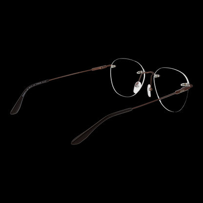 BMW MOD. BW5067-H 56035