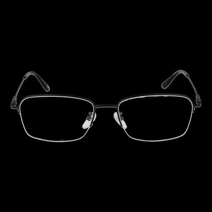 BMW MOD. BW5068-H 56002 SUNGLASSES & EYEWEAR