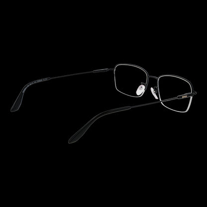 BMW MOD. BW5068-H 56002 SUNGLASSES & EYEWEAR