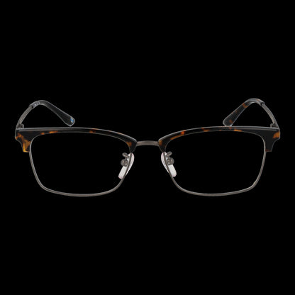 BMW MOD. BW5074-H 54009 SUNGLASSES & EYEWEAR