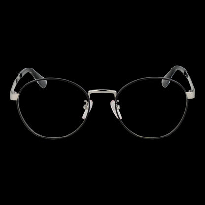 BMW MOD. BW5077-H 51002 SUNGLASSES & EYEWEAR