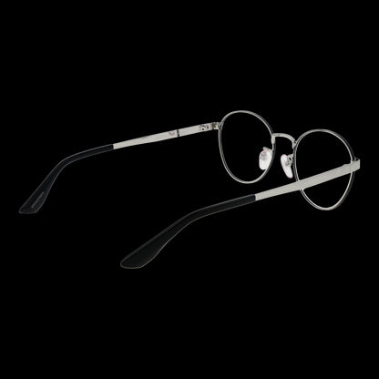 BMW MOD. BW5077-H 51002 SUNGLASSES & EYEWEAR