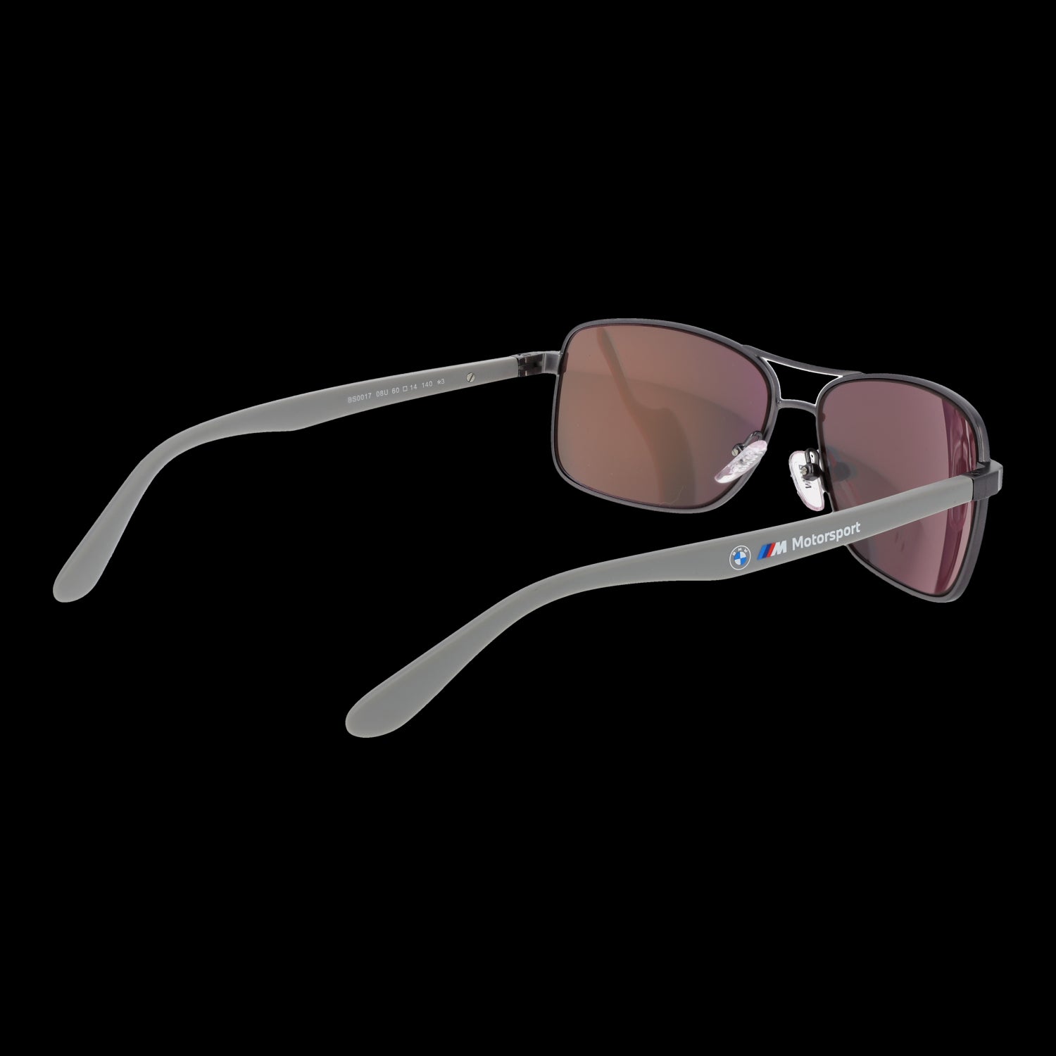 BMW MOTORSPORT MOD. BS0017 6008U