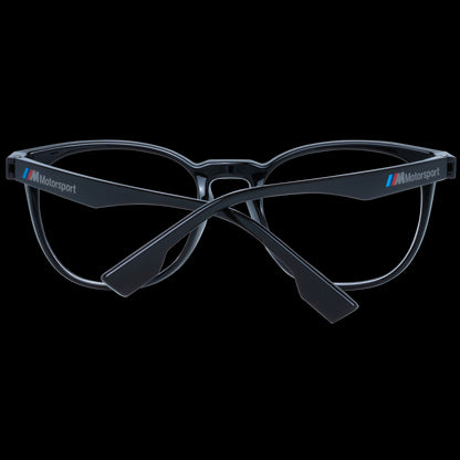 BMW MOTORSPORT MOD. BS5004-H 53001