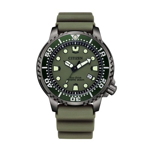 CITIZEN MOD. BN0157-11X-0