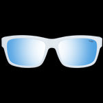 BOLLE MOD. 12183 JUDE 57 SUNGLASSES & EYEWEAR
