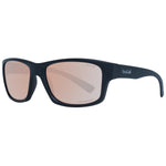 BOLLE MOD. 12569 HOLMAN 58 SUNGLASSES & EYEWEAR