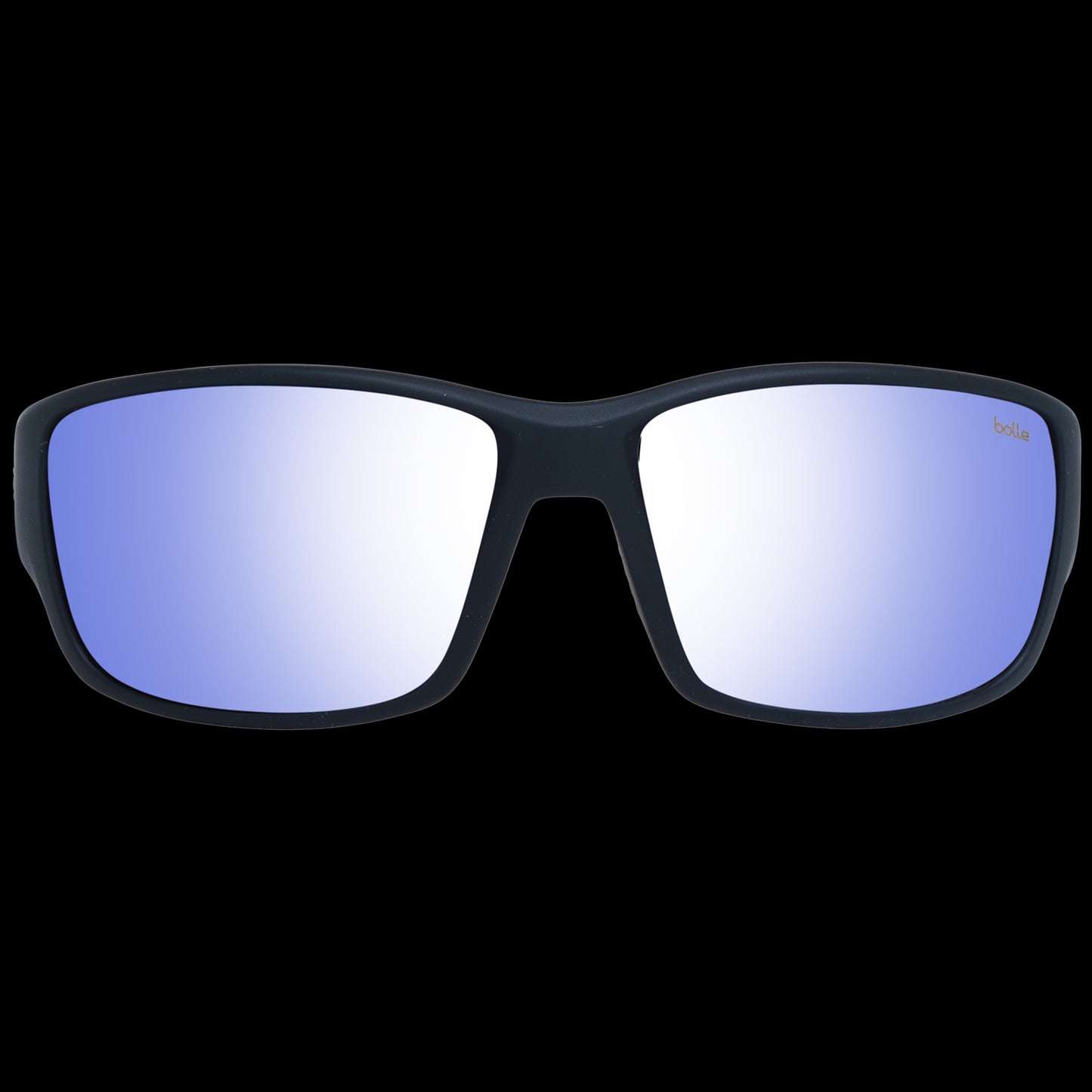 BOLLE MOD. 12649 KAYMAN 122 SUNGLASSES & EYEWEAR