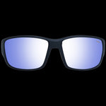 BOLLE MOD. 12649 KAYMAN 122 SUNGLASSES & EYEWEAR