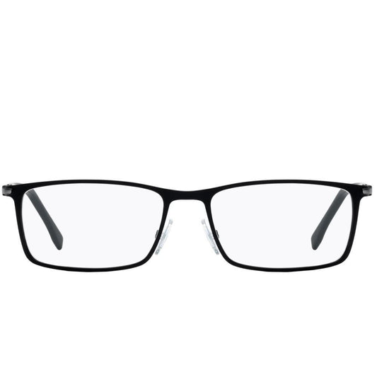 BOSS MOD. BOSS 1006_IT BOSS 1006_IT_003_55