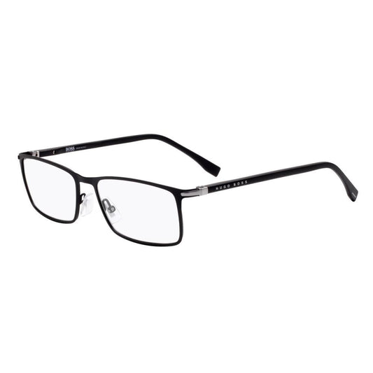 BOSS MOD. BOSS 1006_IT BOSS 1006_IT_003_55