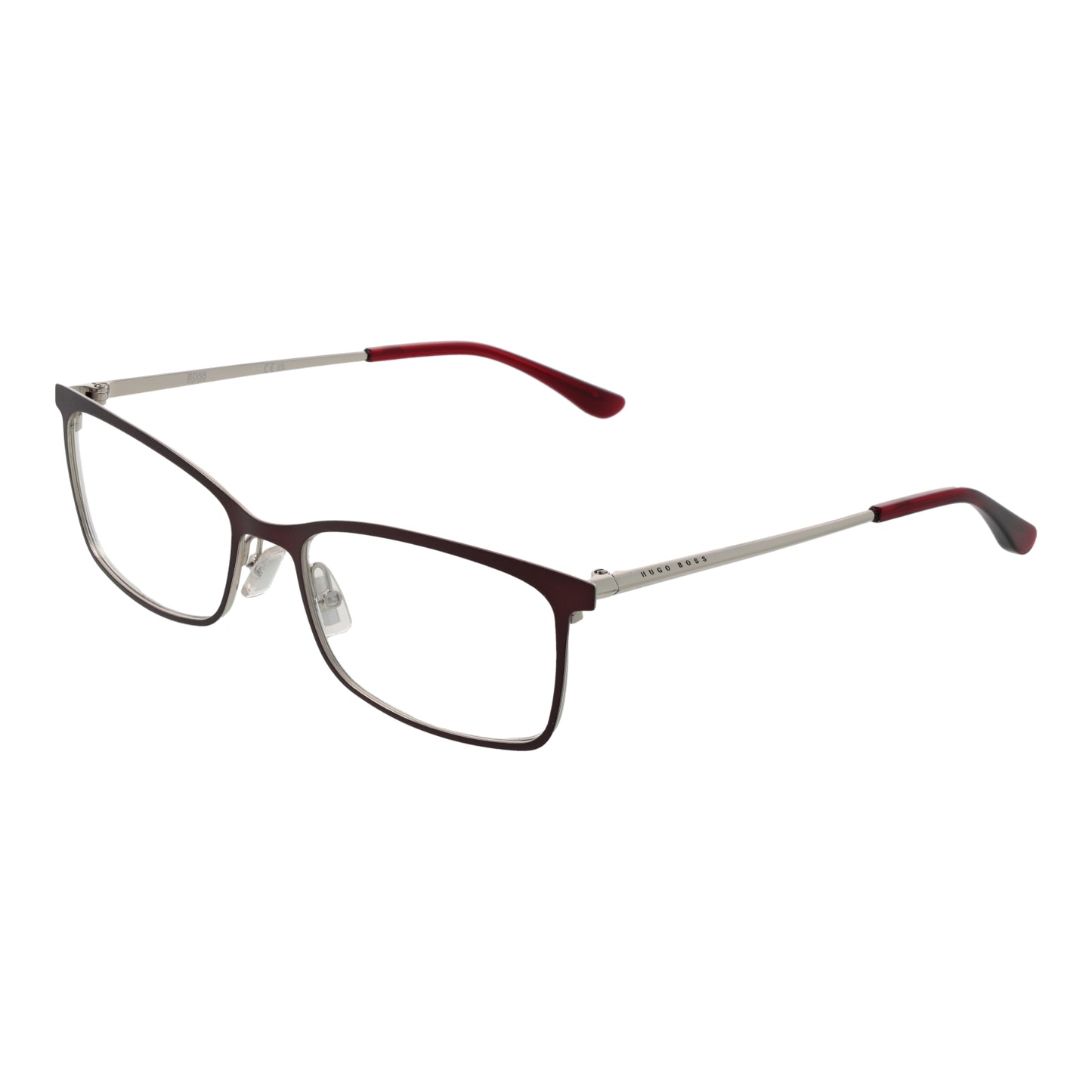 BOSS MOD. BOSS 1112 557BL SUNGLASSES & EYEWEAR