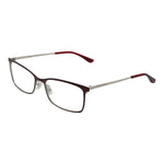 BOSS MOD. BOSS 1112 557BL SUNGLASSES & EYEWEAR