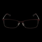 BOSS MOD. BOSS 1112 557BL SUNGLASSES & EYEWEAR