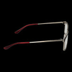 BOSS MOD. BOSS 1112 557BL SUNGLASSES & EYEWEAR