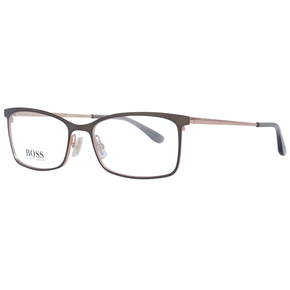 BOSS MOD. BOSS 1112 55EEM SUNGLASSES & EYEWEAR
