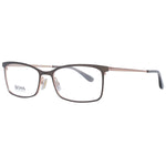 BOSS MOD. BOSS 1112 55EEM SUNGLASSES & EYEWEAR