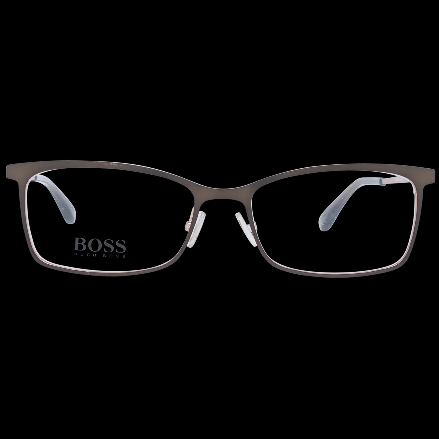 BOSS MOD. BOSS 1112 55EEM SUNGLASSES & EYEWEAR
