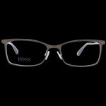 BOSS MOD. BOSS 1112 55EEM SUNGLASSES & EYEWEAR