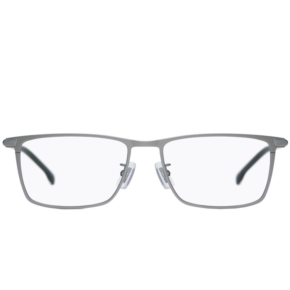 Gent's eyeglasses, BOSS MOD. BOSS 1226_F, metal frame
