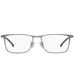 Gent's eyeglasses, BOSS MOD. BOSS 1226_F, metal frame