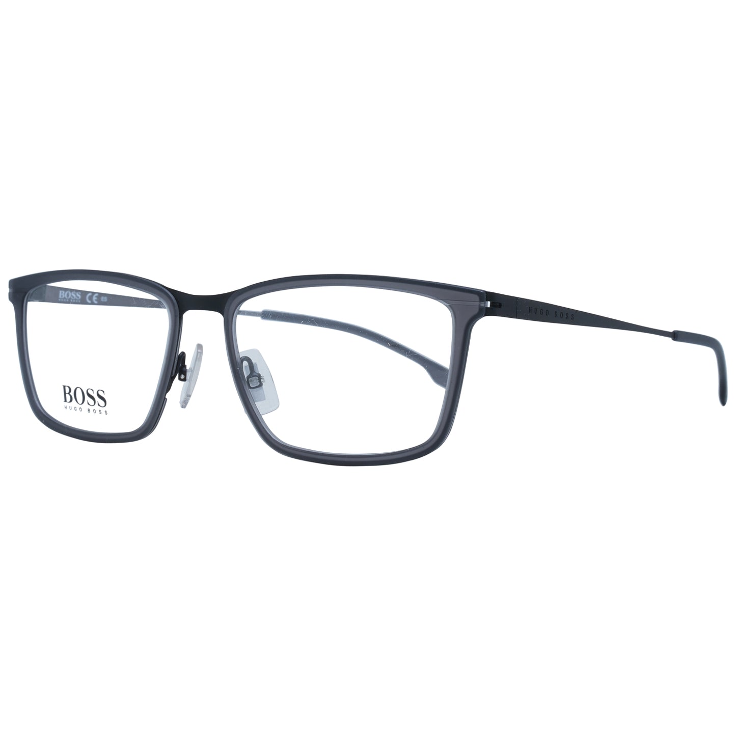 BOSS MOD. BOSS 1242 56WCN18 SUNGLASSES & EYEWEAR