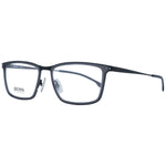 BOSS MOD. BOSS 1242 56WCN18 SUNGLASSES & EYEWEAR