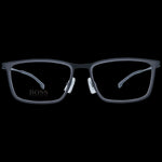 BOSS MOD. BOSS 1242 56WCN18 SUNGLASSES & EYEWEAR