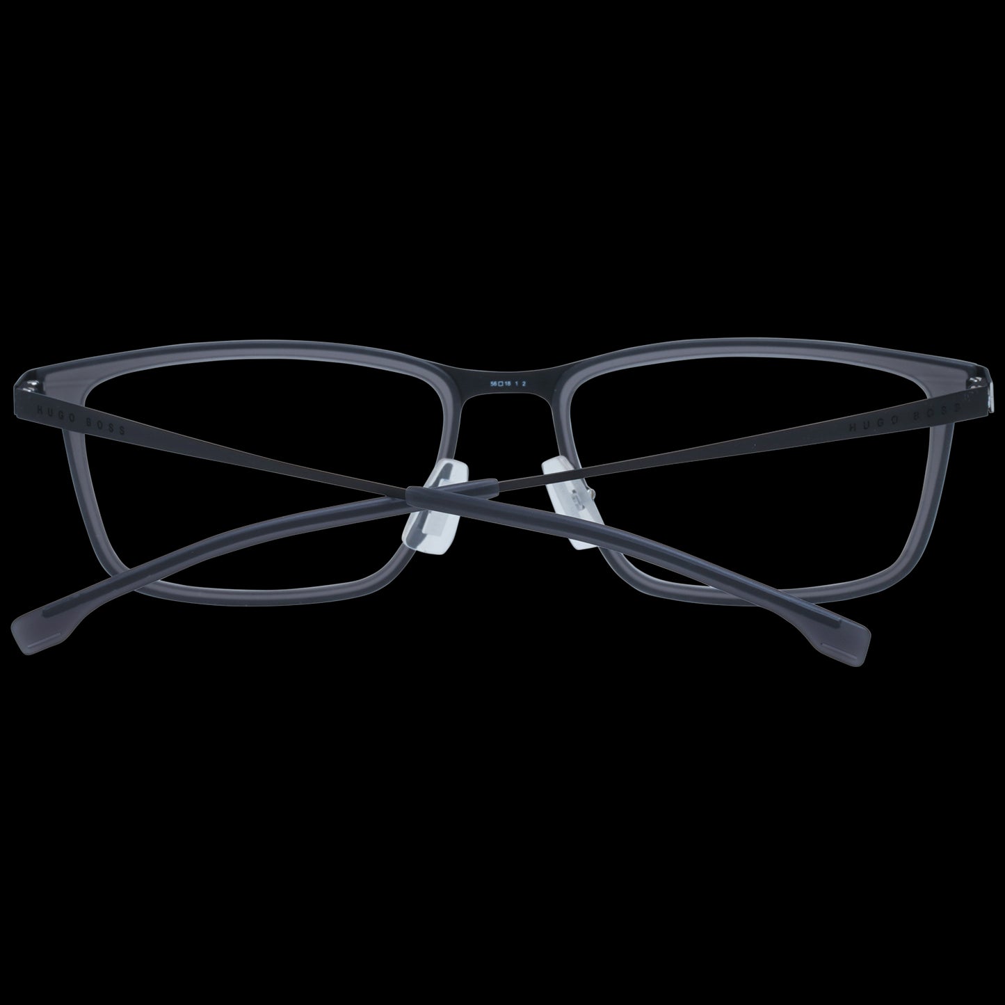 BOSS MOD. BOSS 1242 56WCN18