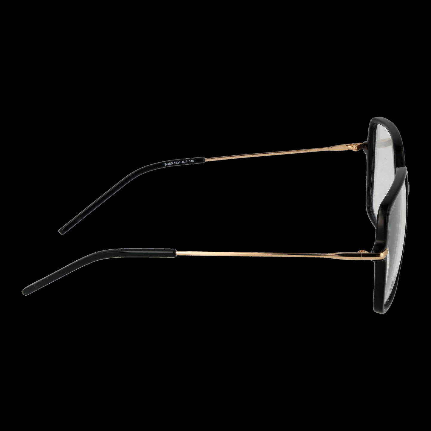 BOSS MOD. BOSS 1331 55807 SUNGLASSES & EYEWEAR