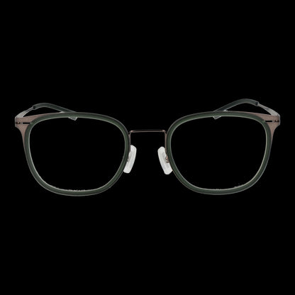 BOSS MOD. BOSS 1427 530OC SUNGLASSES & EYEWEAR