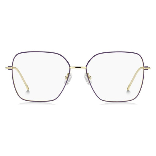 BOSS MOD. BOSS 1464 SUNGLASSES & EYEWEAR