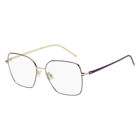 BOSS MOD. BOSS 1464 SUNGLASSES & EYEWEAR