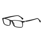 BOSS MOD. BOSS 1493 SUNGLASSES & EYEWEAR