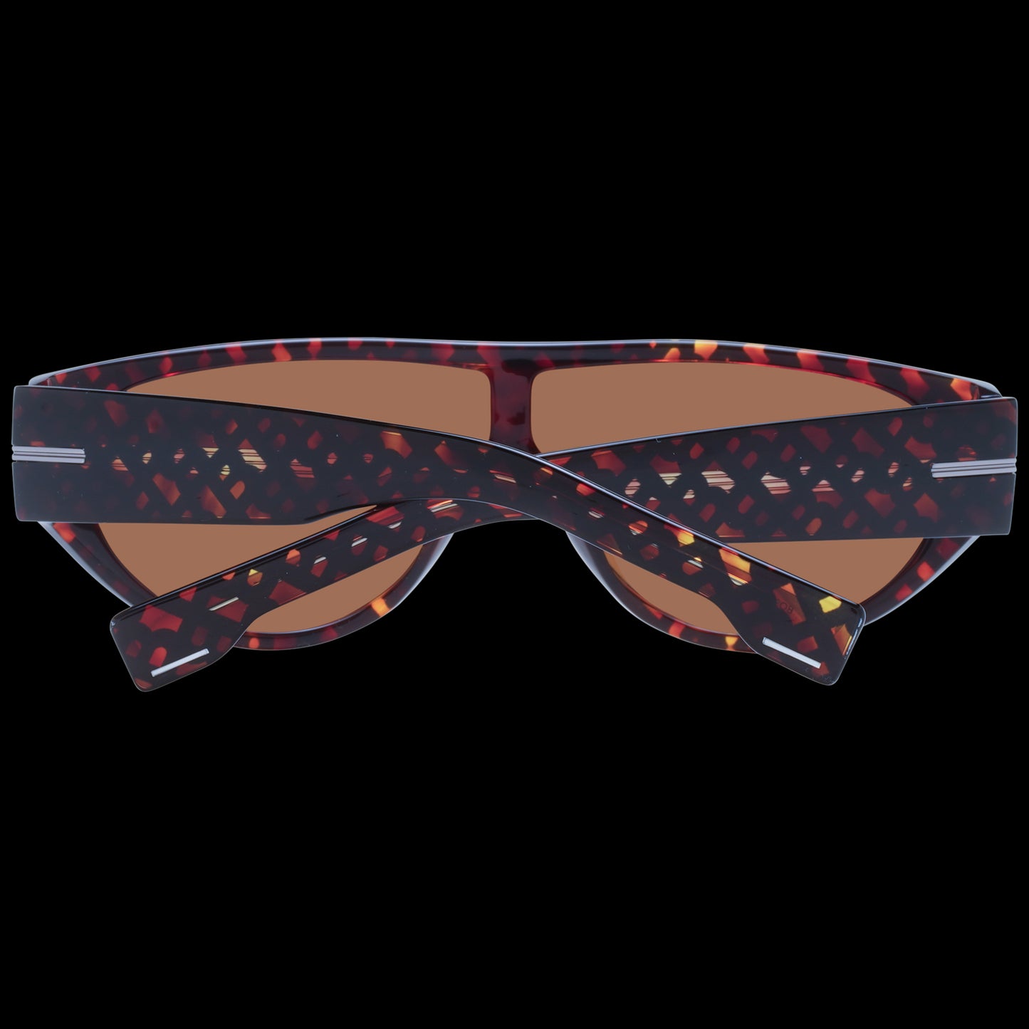 BOSS MOD. BOSS 1623_S 992VM70 SUNGLASSES & EYEWEAR