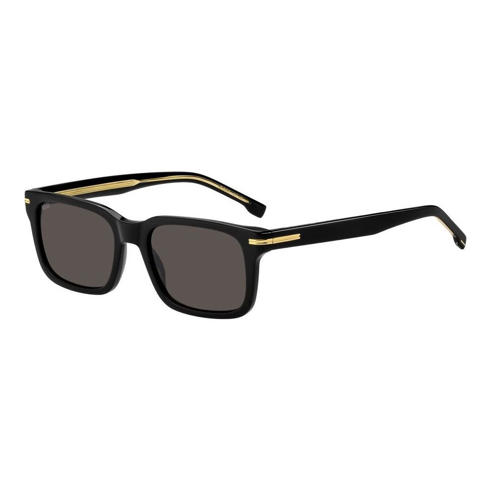 BOSS MOD. BOSS 1628_S SUNGLASSES & EYEWEAR
