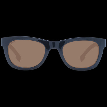 BOSS MOD. BOSS 1649_S 520WM70