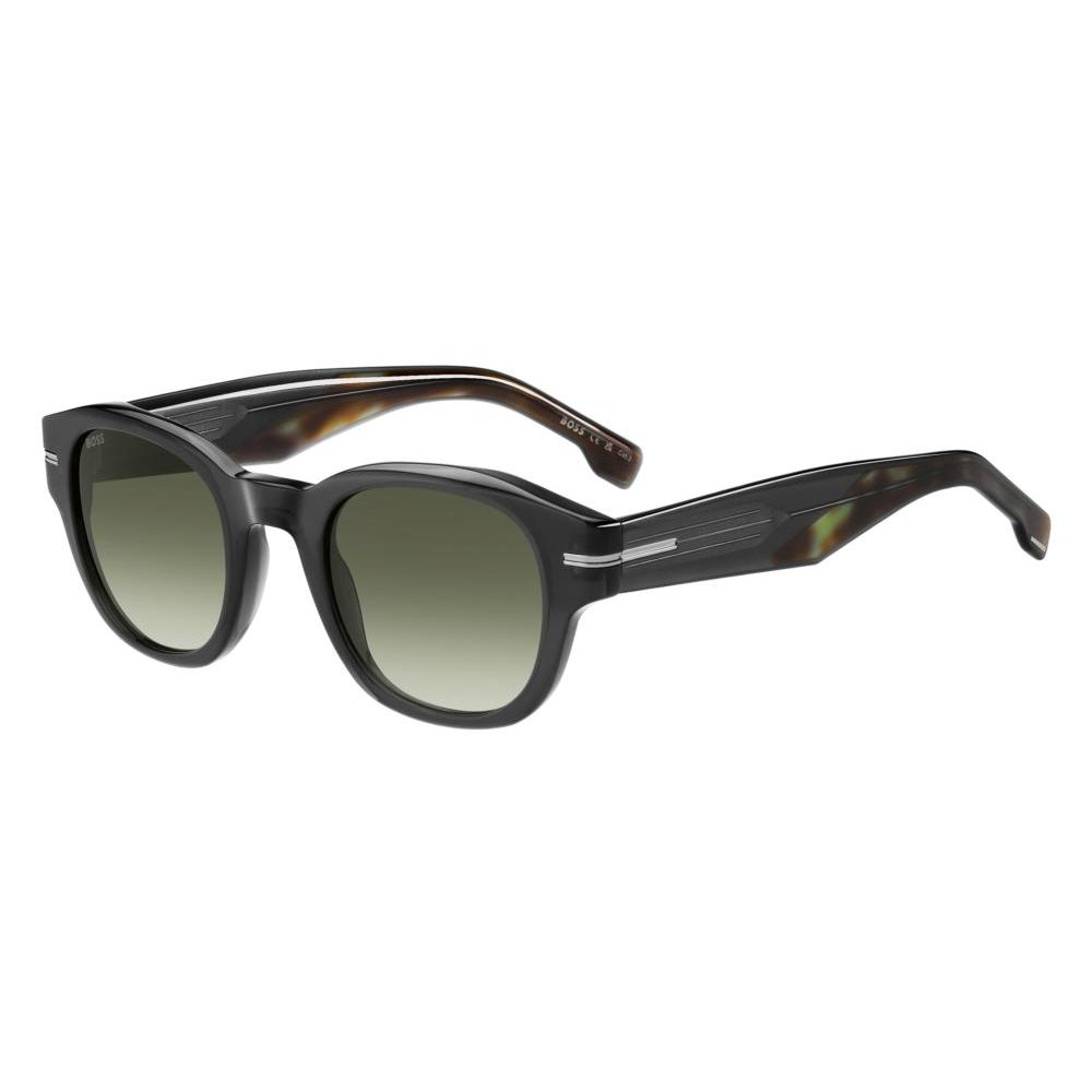 BOSS MOD. BOSS 1717_S