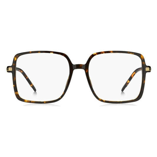 BOSS MOD. BOSS 1735 SUNGLASSES & EYEWEAR