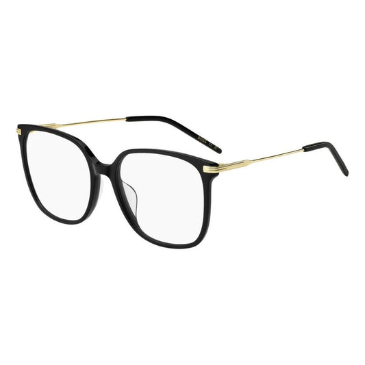 BOSS MOD. BOSS 1736_G SUNGLASSES & EYEWEAR