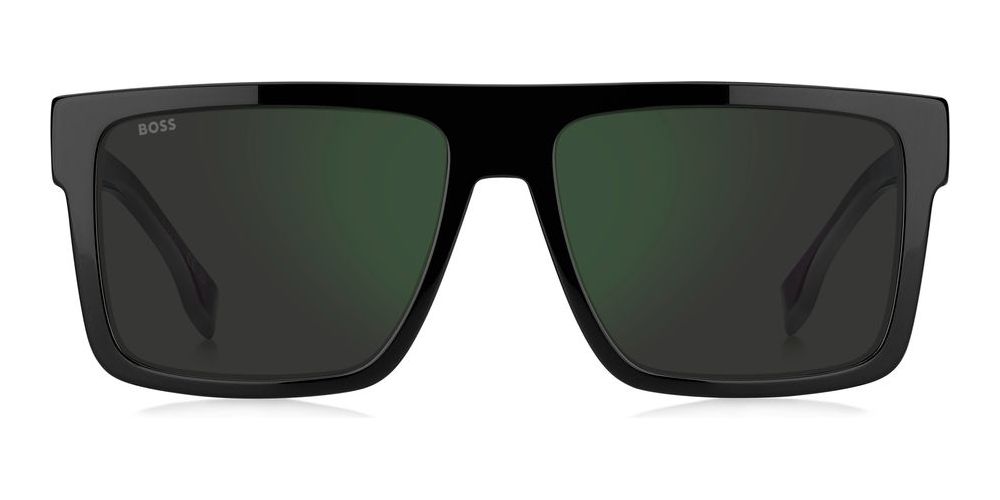 BOSS MOD. BOSS 1895_S
