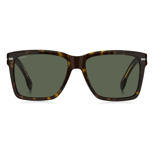 BOSS MOD. BOSS 1745_S BOSS 1745_S_086-O7_57